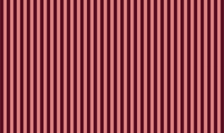 Valentine Candy Stripes