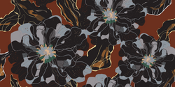 https://ds5e5and3r3r0.cloudfront.net/neonearth/images/common/vecteezy_a-pattern-with-black-and-brown-flowers-on-a-brown-background_-_thumb.png