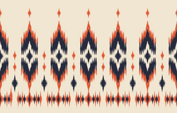 https://ds5e5and3r3r0.cloudfront.net/neonearth/images/common/vecteezy_beautiful-ethnic-abstract-ikat-art-seamless-kasuri-pattern_6154415_thumb.png