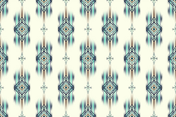 https://ds5e5and3r3r0.cloudfront.net/neonearth/images/common/vecteezy_ethnic-ikat-floral-ethnic-indian-pattern-ikat-pattern-ethnic_50574808-_thumb.png