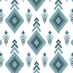 https://ds5e5and3r3r0.cloudfront.net/neonearth/images/common/vecteezy_ethnic-ikat-pattern-beautiful-pattern-folk_49774966-_thumb.png