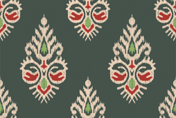 https://ds5e5and3r3r0.cloudfront.net/neonearth/images/common/vecteezy_ikat-floral-paisley-embroidery-on-green-background-geometric_17015427-0-01_thumb.png