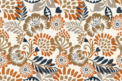 https://ds5e5and3r3r0.cloudfront.net/neonearth/images/common/vecteezy_ikat-floral-paisley-embroidery-on-white-background-ikat_25478037-0-01_thumb.png