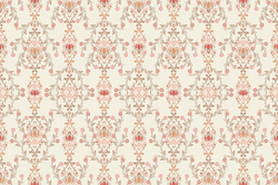 https://ds5e5and3r3r0.cloudfront.net/neonearth/images/common/vecteezy_ikat-floral-paisley-embroidery-on-white-background-ikat_49748807-_thumb.png