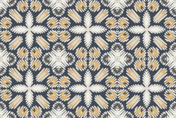 https://ds5e5and3r3r0.cloudfront.net/neonearth/images/common/vecteezy_nordic-pattern-seamless-scandinavian-pattern-motif-_1738306471175_thumb.png