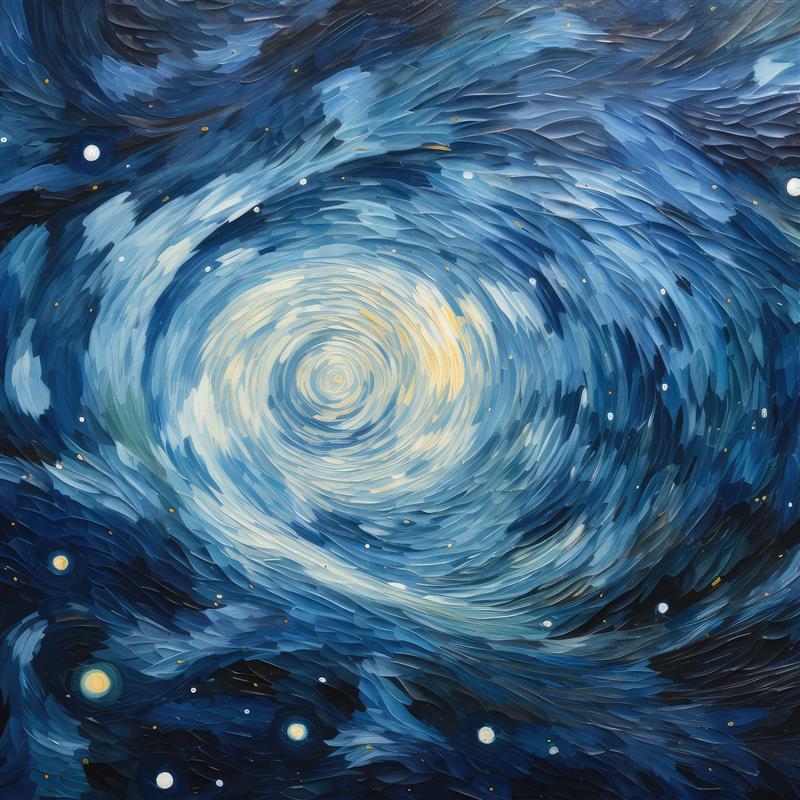 Space and Astronomy Space and Astronomy