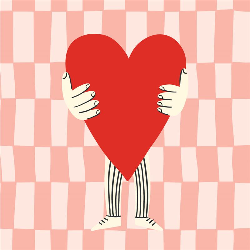 Love Special Love Special