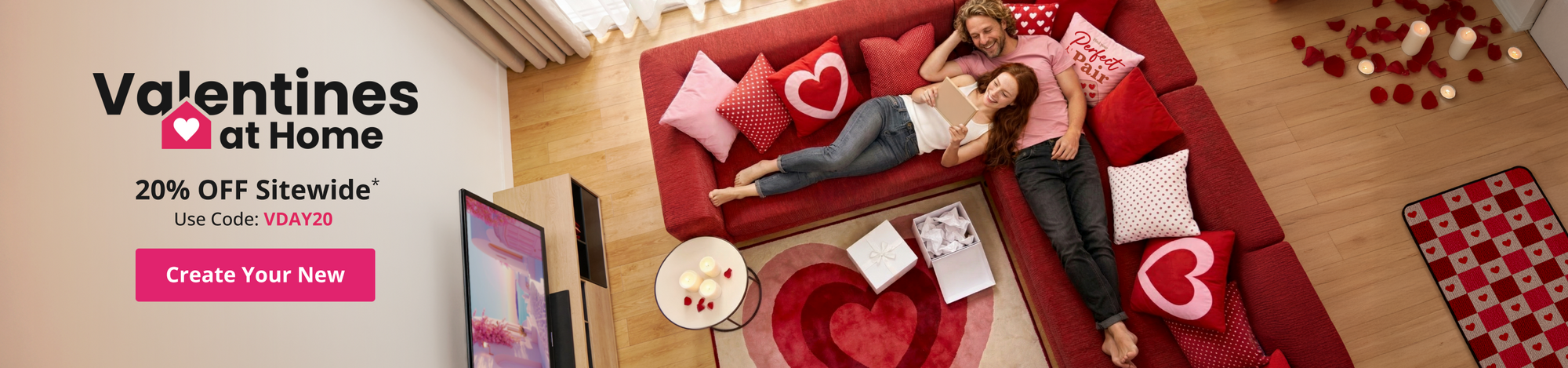 Valentines Day-VDAY20