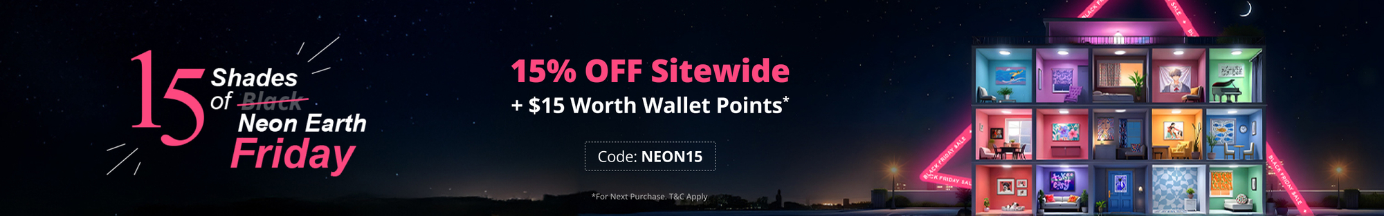 NEON15-BlackFriday-LP