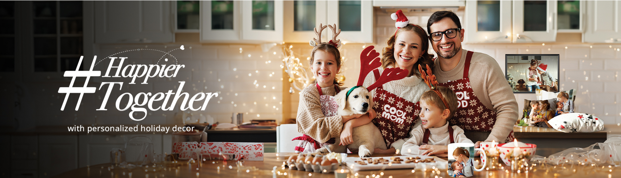 HOLIDAY20-LP
