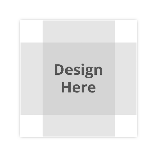 Canvas Print - Gallery Wrap