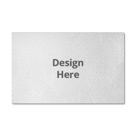 Rug - Luxe Grain - Rectangle