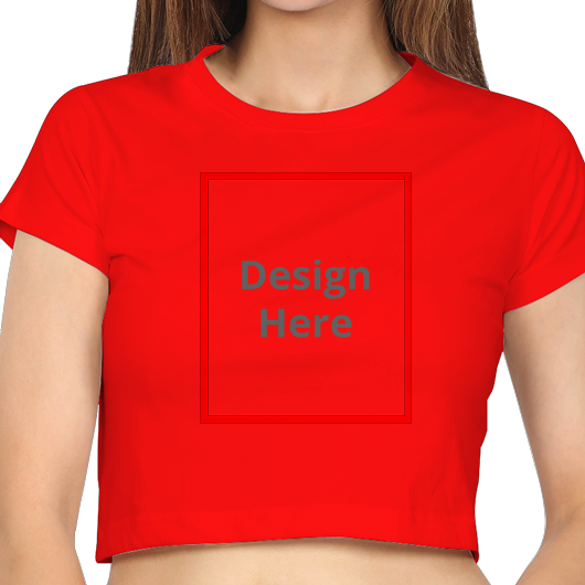 CLSImgLoad CLSImgLoad