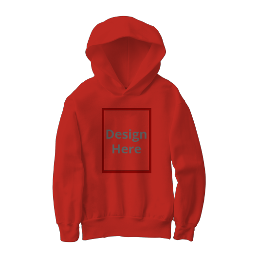 CLSImgLoad CLSImgLoad