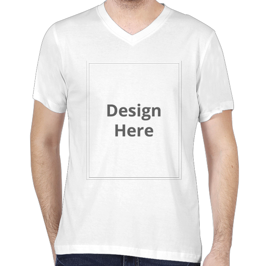 CLSImgLoad CLSImgLoad