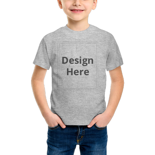 CLSImgLoad CLSImgLoad