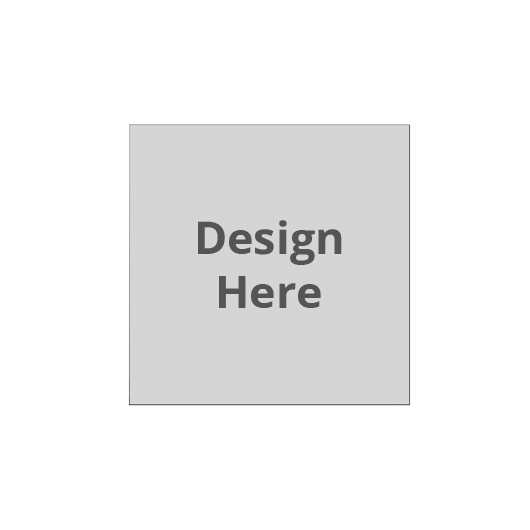 Canvas Print - Rolled Canvas