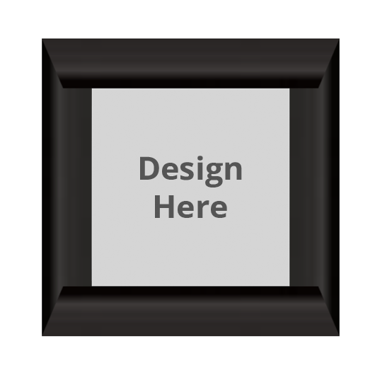 Poster Print - Framing