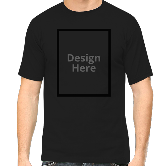 CLSImgLoad CLSImgLoad