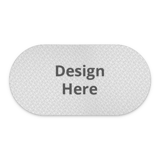 Rug - Luxe Grain - Capsule