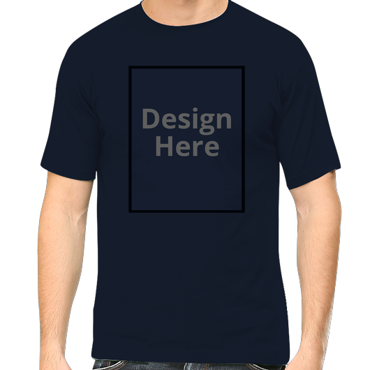 CLSImgLoad CLSImgLoad