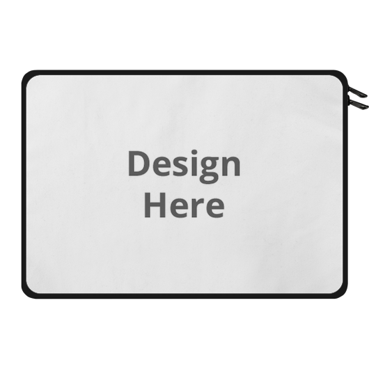 CLSImgLoad CLSImgLoad