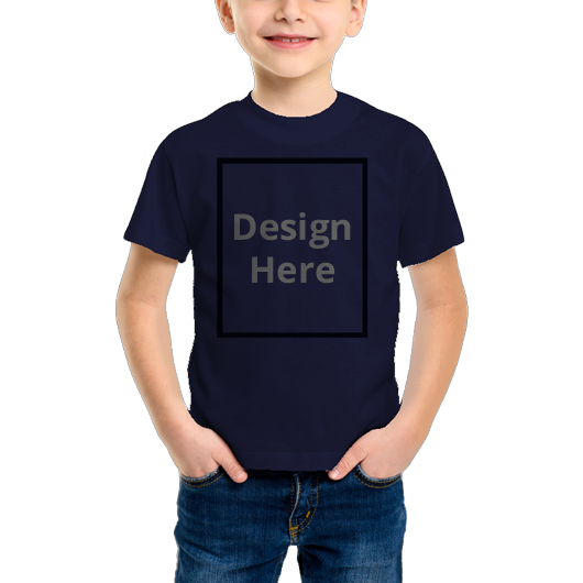 CLSImgLoad CLSImgLoad