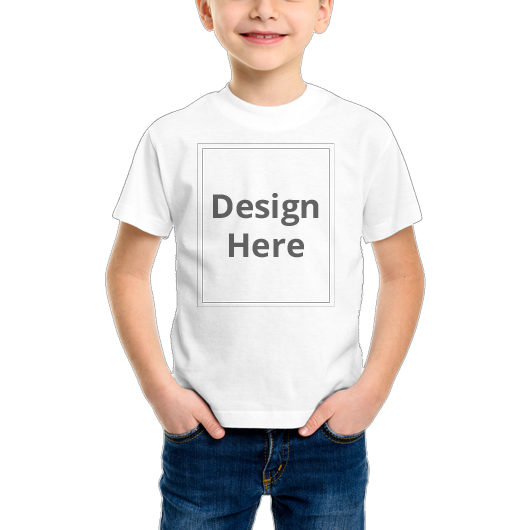 CLSImgLoad CLSImgLoad