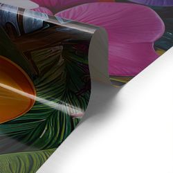 Premium Metallic Photo Paper