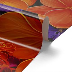 Premium Satin Photo Paper