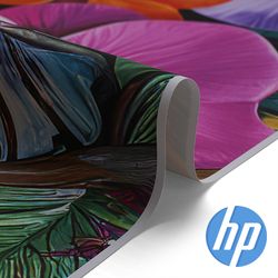 Economy Poster Paper