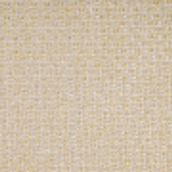  300 GSM Rustic Jute