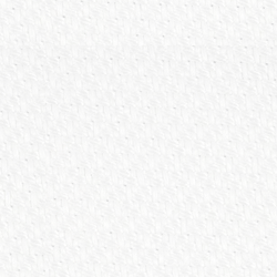 1150 GSM Luxe Grain
