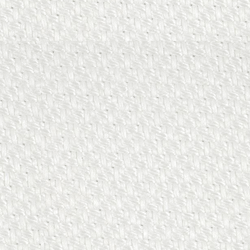 1200 GSM Luxe Grain