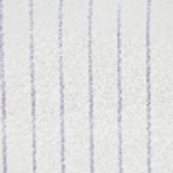 60 GSM Luxe Stripe
