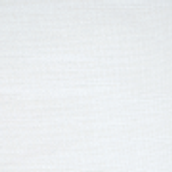 110 GSM Linen Weave