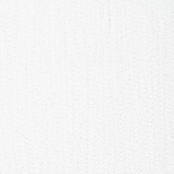 1200 GSM Silken Plush