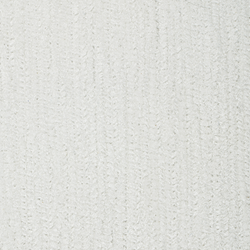 1150 GSM Silken Plush