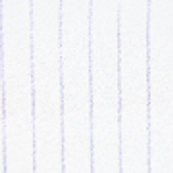 60 GSM Luxe Stripe