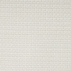 320 GSM Weave Loom