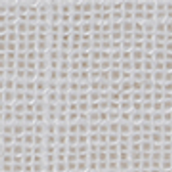Textured Poly Slub