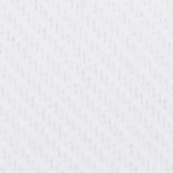 300 GSM Velvet Satin