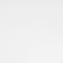 410 GSM Canvas Grain