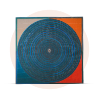 Sound Panels Sound Panels