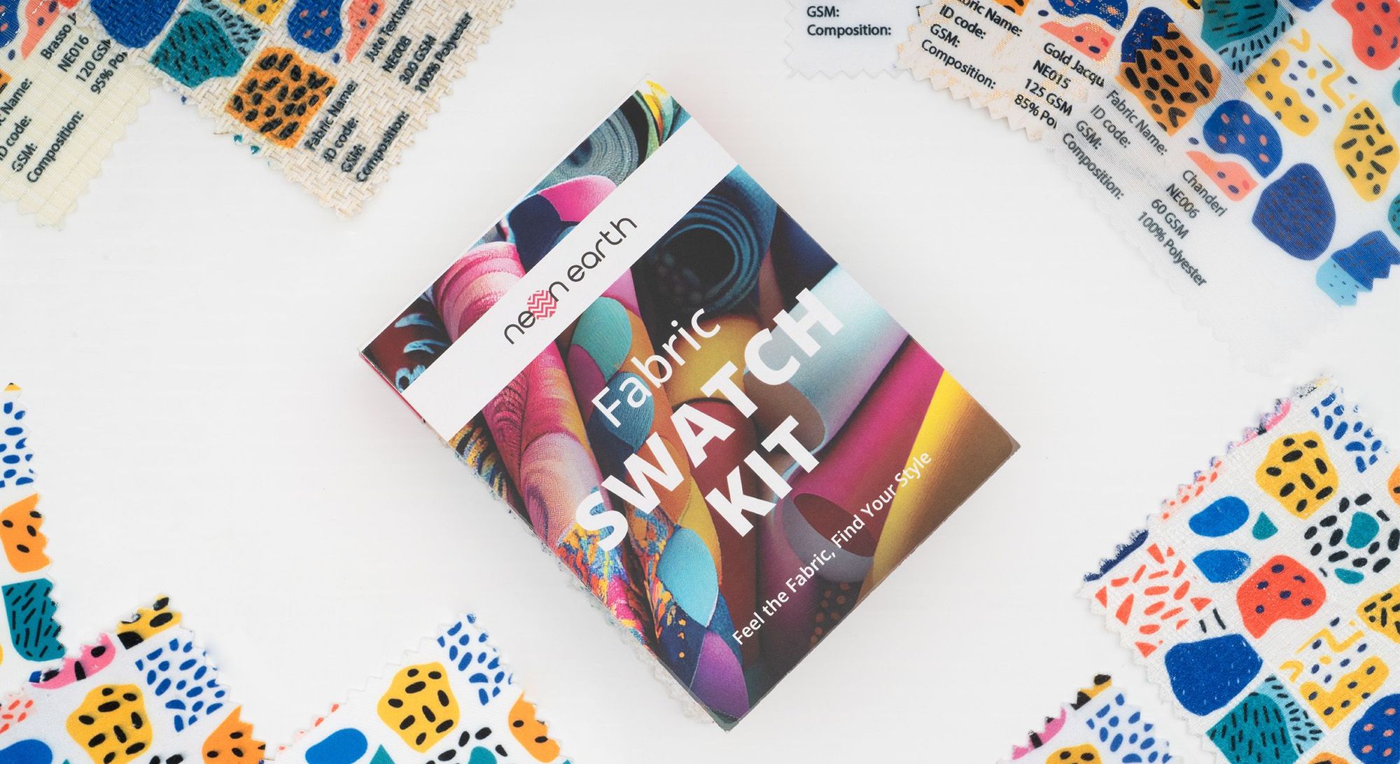 product_iconised_desc_img product_iconised_desc_img