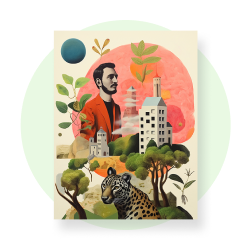 Poster Prints Poster Prints