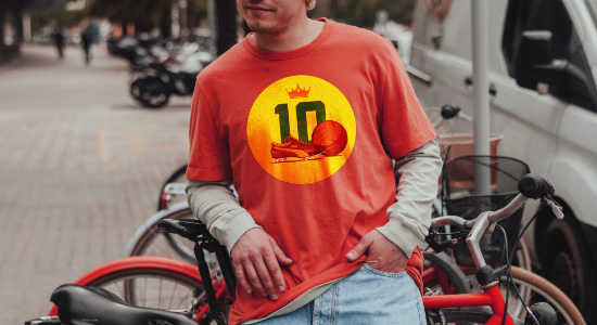 product_iconised_desc_img product_iconised_desc_img