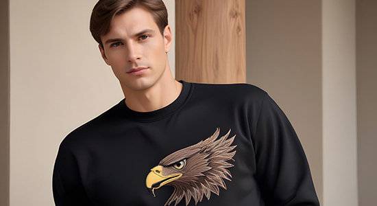 product_iconised_desc_img product_iconised_desc_img