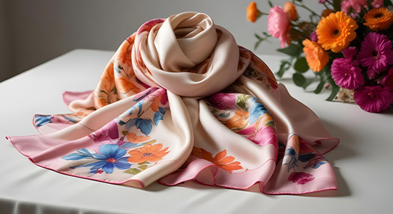 product_iconised_desc_img product_iconised_desc_img