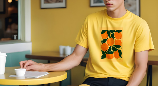 product_iconised_desc_img product_iconised_desc_img